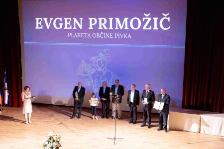 PIVKA OBČINSKI PRAZNIK 9.5.2024 - Valter Leban-9674_144116